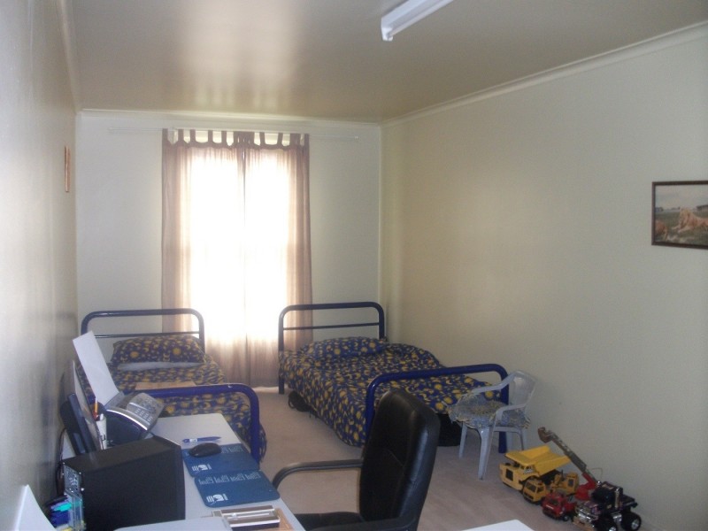 26 Montem Street, Mount Barker WA 6324