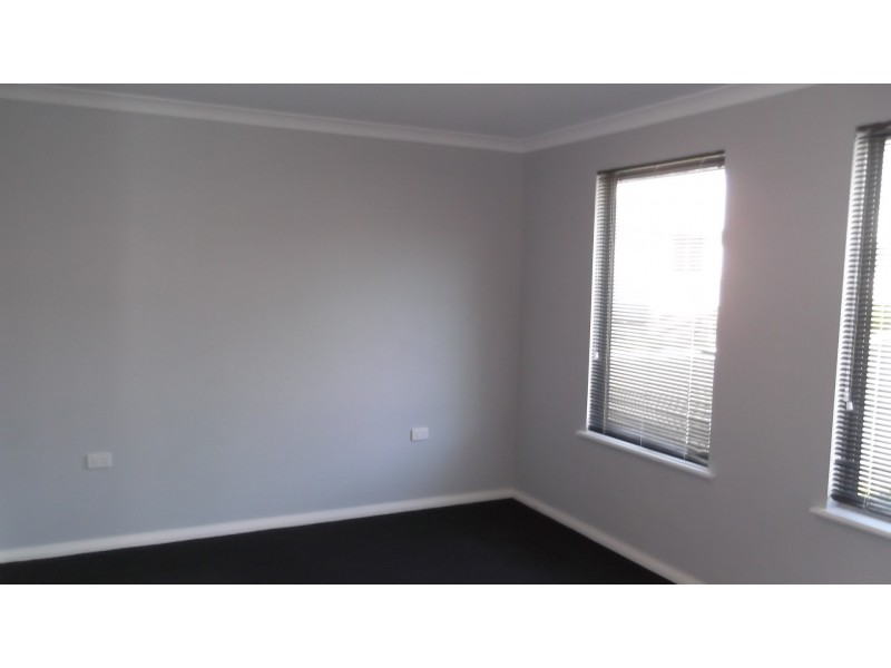 3/23 Montem Street, Mount Barker WA 6324