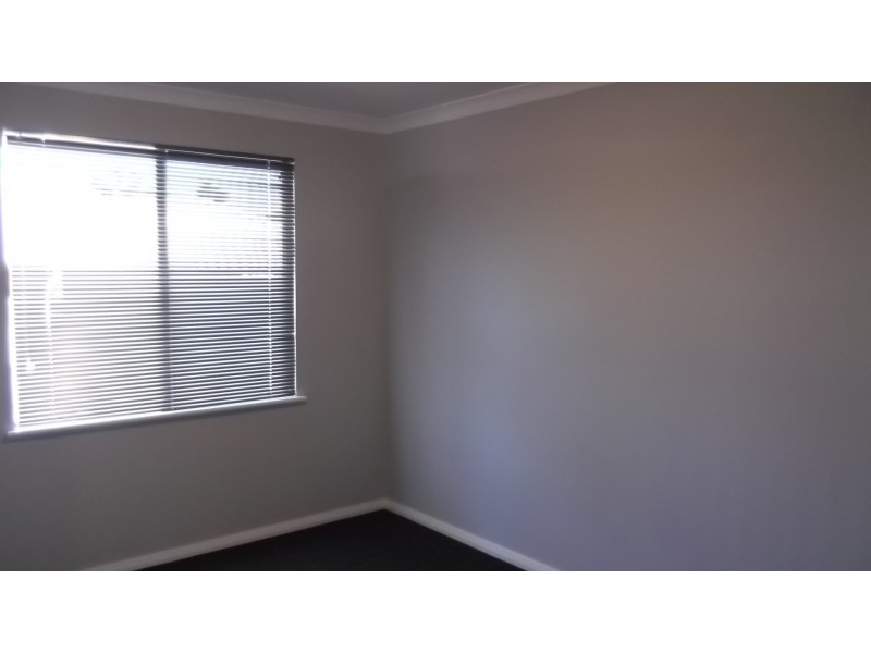 3/23 Montem Street, Mount Barker WA 6324