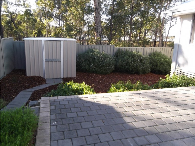 3/23 Montem Street, Mount Barker WA 6324