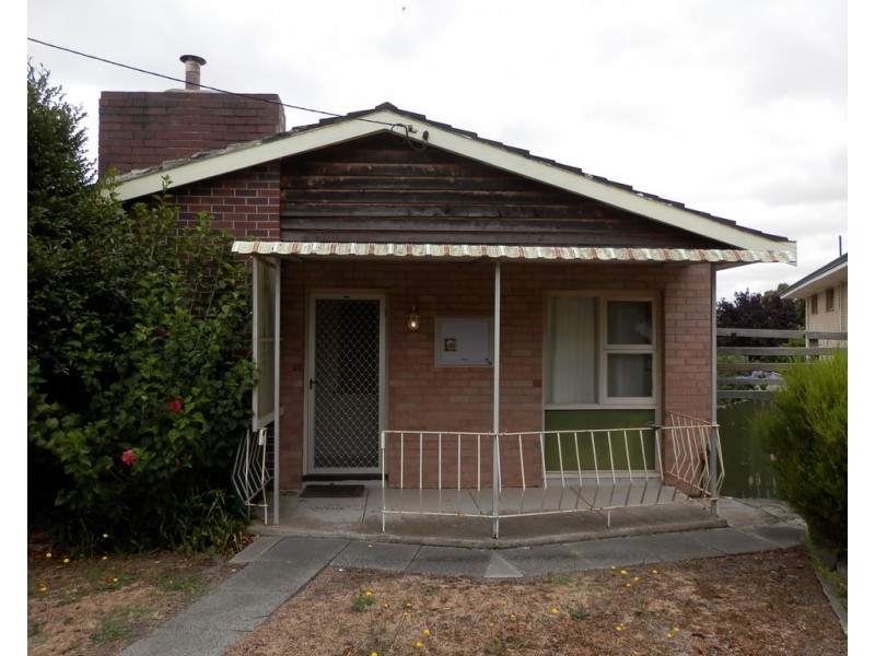 7 Nunarrup Street, Mount Barker WA 6324