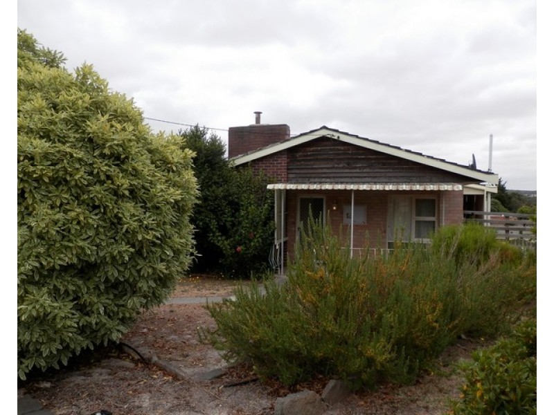 7 Nunarrup Street, Mount Barker WA 6324