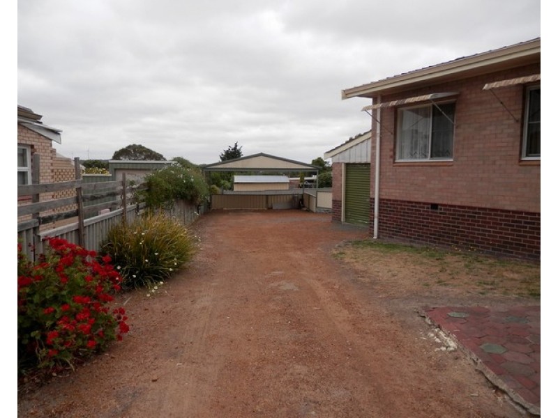 7 Nunarrup Street, Mount Barker WA 6324