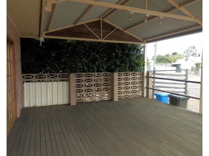 7 Nunarrup Street, Mount Barker WA 6324