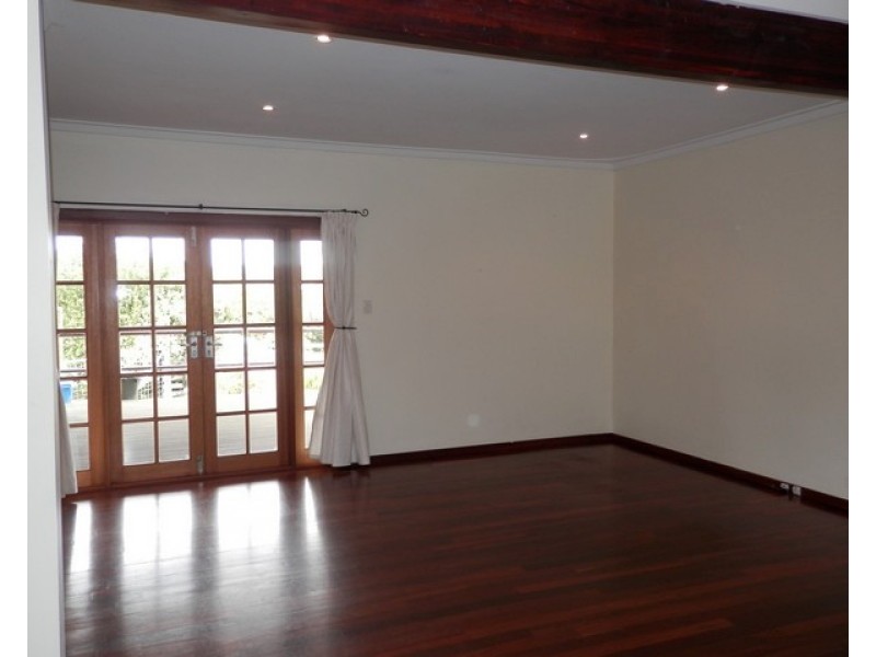 7 Nunarrup Street, Mount Barker WA 6324