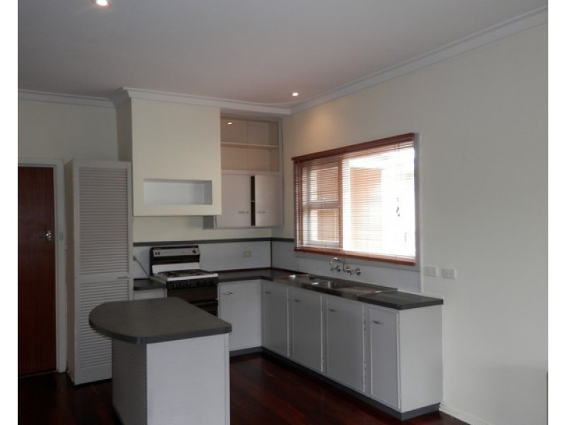 7 Nunarrup Street, Mount Barker WA 6324