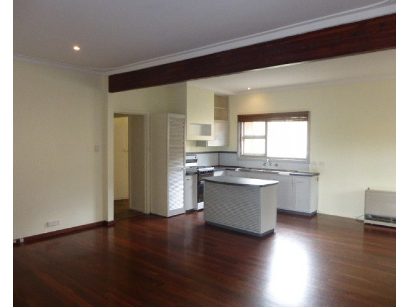 7 Nunarrup Street, Mount Barker WA 6324