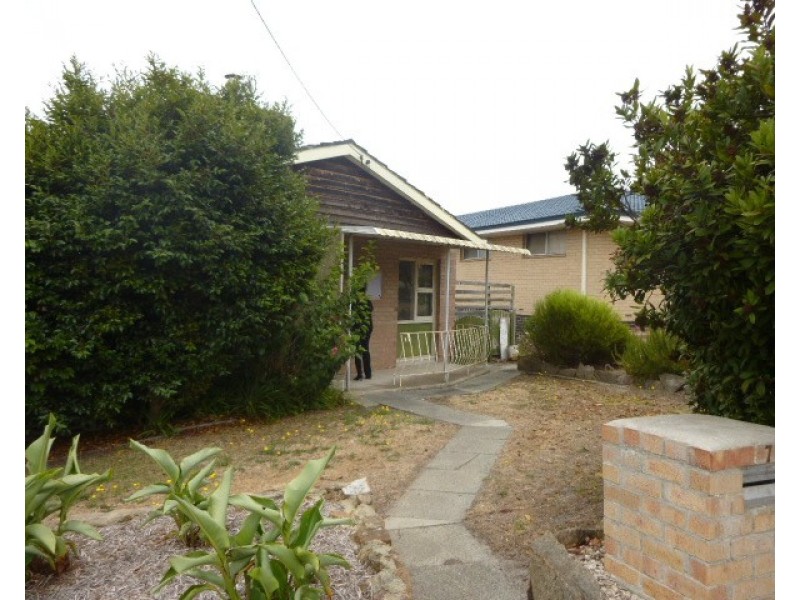 7 Nunarrup Street, Mount Barker WA 6324