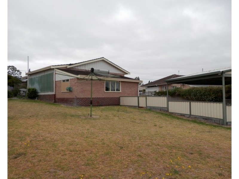 7 Nunarrup Street, Mount Barker WA 6324