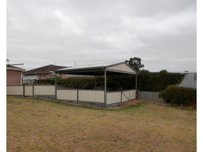 7 Nunarrup Street, Mount Barker WA 6324