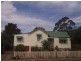 22 Albany Highway, Mount Barker WA 6324