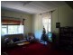 22 Albany Highway, Mount Barker WA 6324