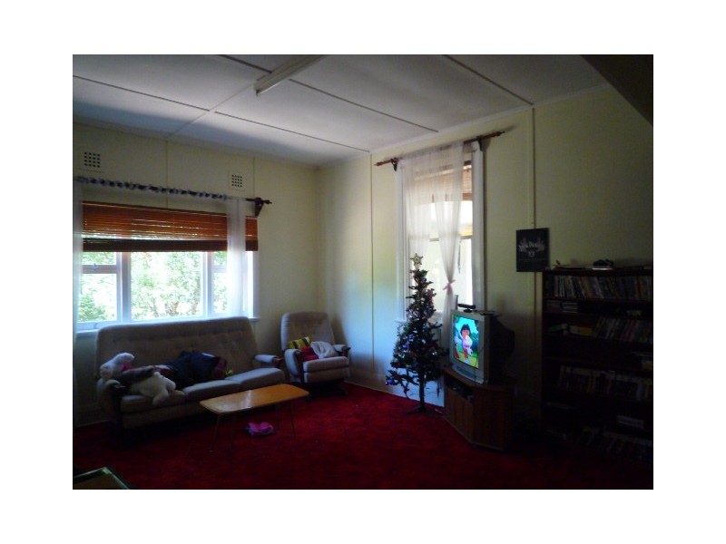 22 Albany Highway, Mount Barker WA 6324