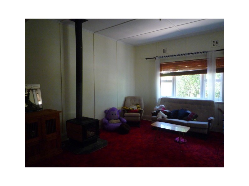 22 Albany Highway, Mount Barker WA 6324
