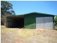 22 Albany Highway, Mount Barker WA 6324