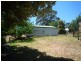 22 Albany Highway, Mount Barker WA 6324