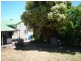 22 Albany Highway, Mount Barker WA 6324