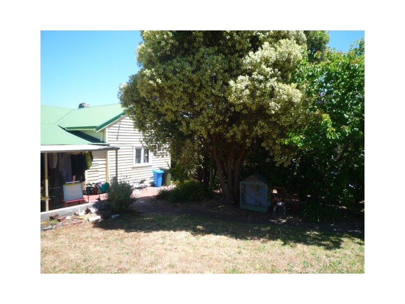 22 Albany Highway, Mount Barker WA 6324