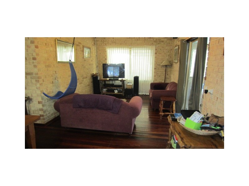 27 Hassell Avenue, Kendenup WA 6323