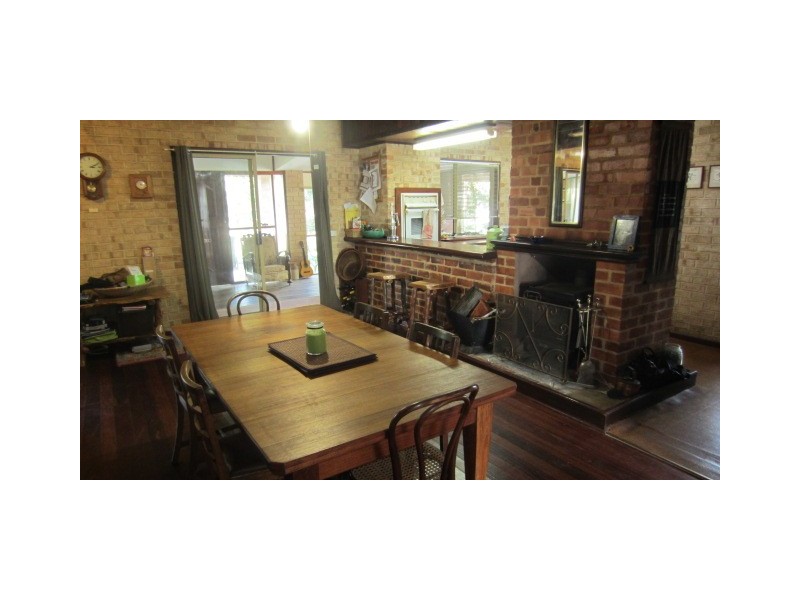 27 Hassell Avenue, Kendenup WA 6323