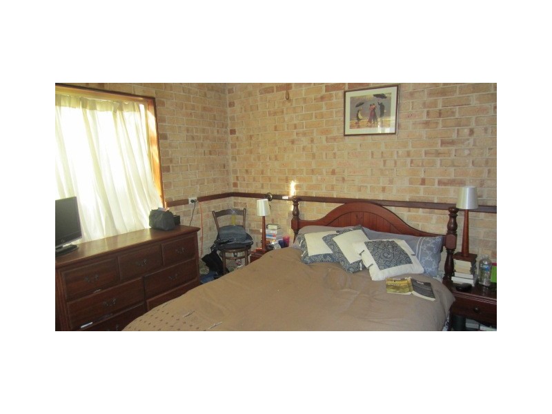 27 Hassell Avenue, Kendenup WA 6323