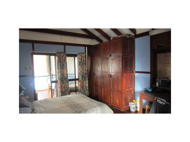 27 Hassell Avenue, Kendenup WA 6323