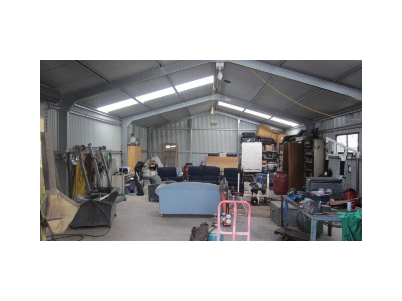 27 Hassell Avenue, Kendenup WA 6323