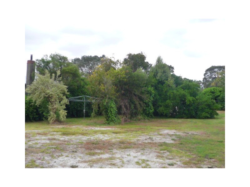 48 Albany Highway, Mount Barker WA 6324