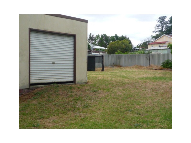 48 Albany Highway, Mount Barker WA 6324