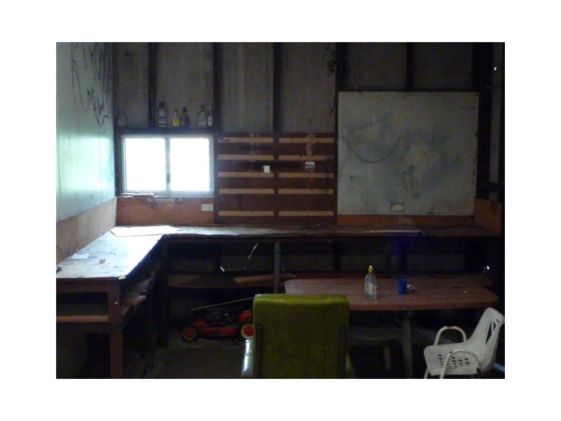 48 Albany Highway, Mount Barker WA 6324