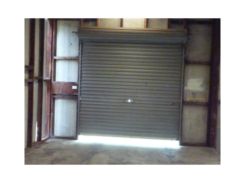 48 Albany Highway, Mount Barker WA 6324