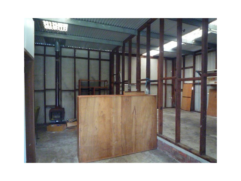 48 Albany Highway, Mount Barker WA 6324