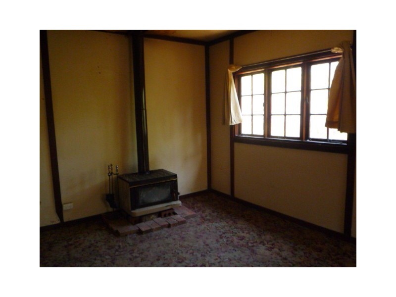 Lot 1 Millinup Pass Road, Porongurup WA 6324