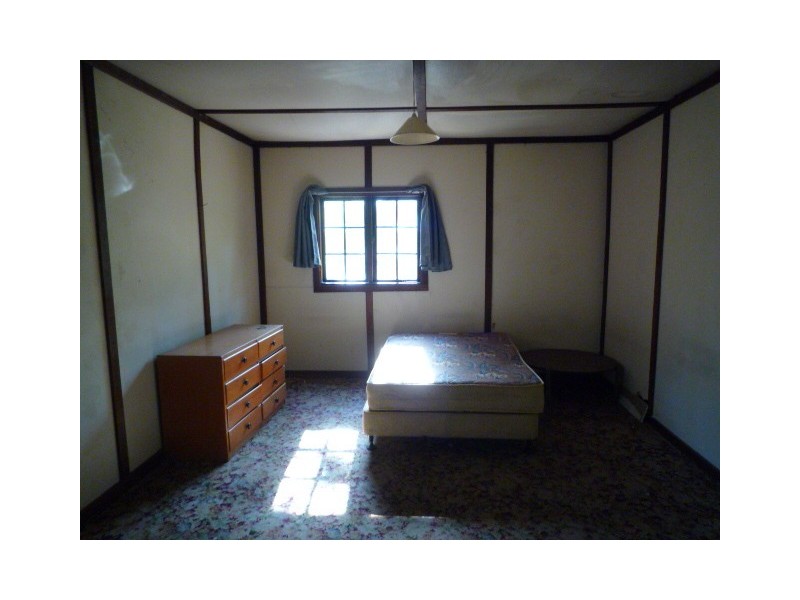 Lot 1 Millinup Pass Road, Porongurup WA 6324