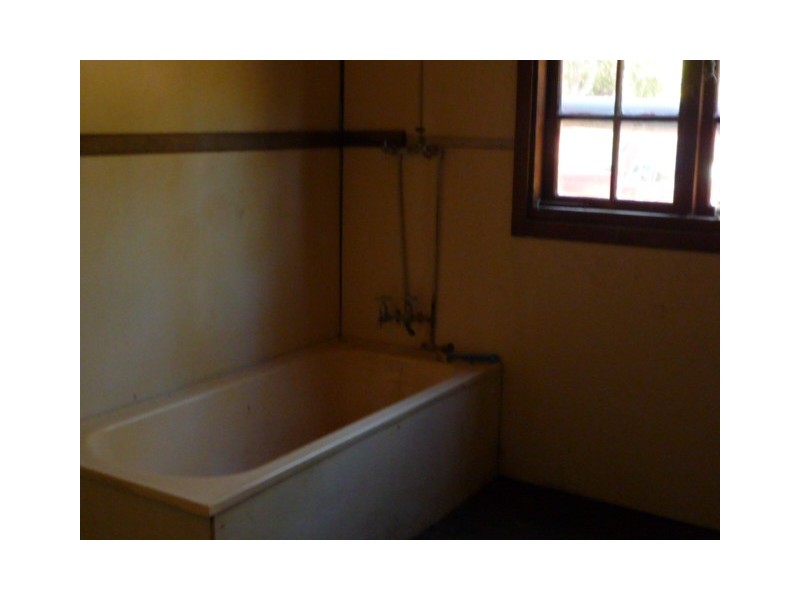 Lot 1 Millinup Pass Road, Porongurup WA 6324