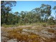Lot 1 Millinup Pass Road, Porongurup WA 6324