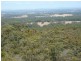 Lot 1 Millinup Pass Road, Porongurup WA 6324