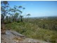 Lot 1 Millinup Pass Road, Porongurup WA 6324