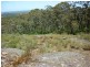Lot 1 Millinup Pass Road, Porongurup WA 6324