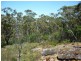 Lot 1 Millinup Pass Road, Porongurup WA 6324