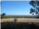 Lot 1 Millinup Pass Road, Porongurup WA 6324