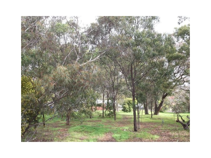 42 Osborne Road, Mount Barker WA 6324