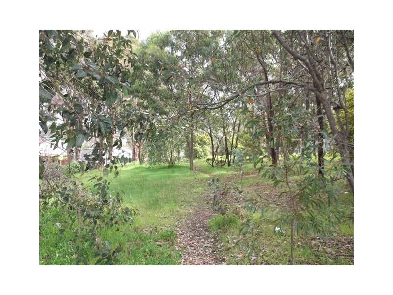 42 Osborne Road, Mount Barker WA 6324