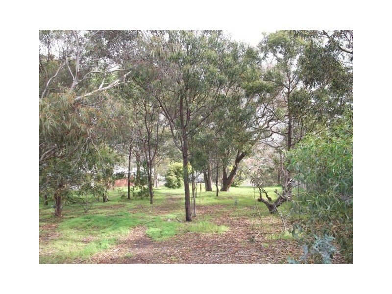 42 Osborne Road, Mount Barker WA 6324