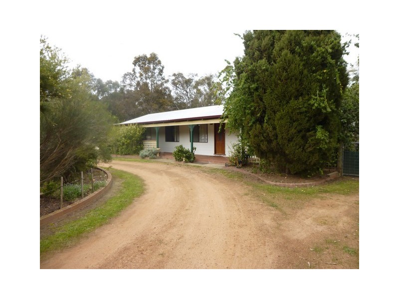 36A Oatlands Road, Mount Barker WA 6324