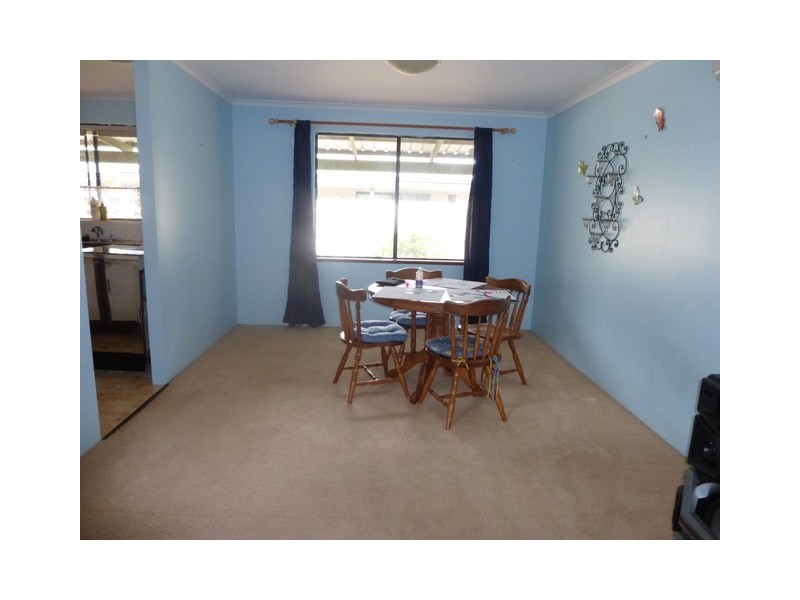 36A Oatlands Road, Mount Barker WA 6324