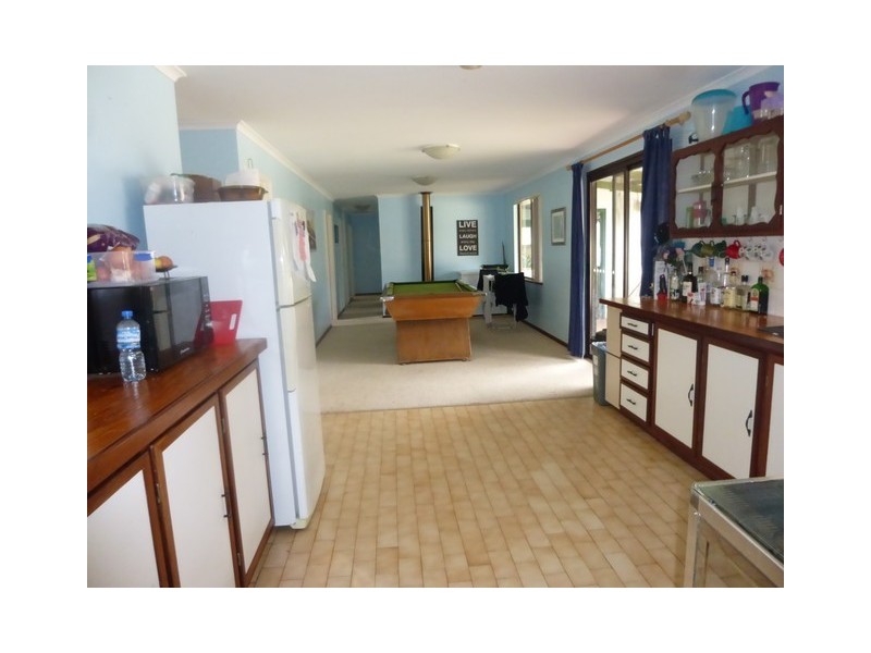 36A Oatlands Road, Mount Barker WA 6324