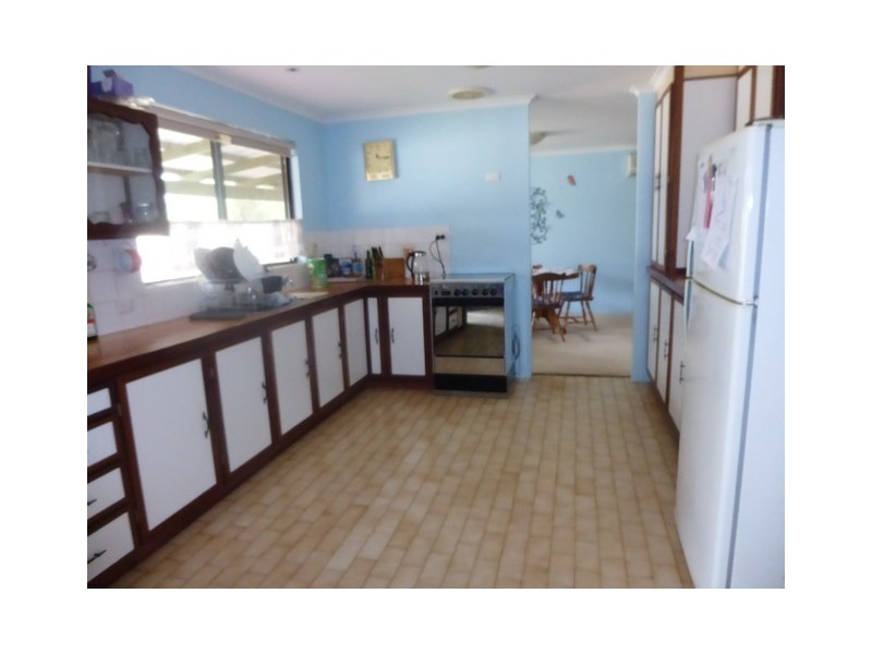 36A Oatlands Road, Mount Barker WA 6324