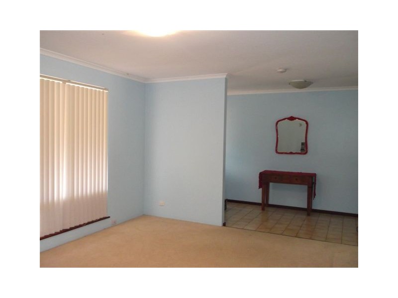 36A Oatlands Road, Mount Barker WA 6324