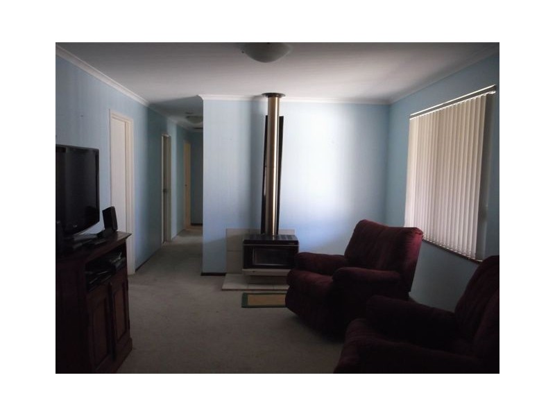 36A Oatlands Road, Mount Barker WA 6324